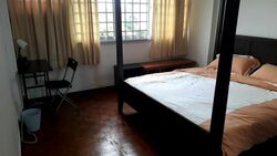 Lagoon View (D15), Apartment #479821801